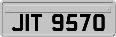 JIT9570