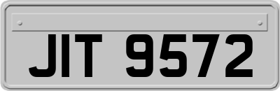 JIT9572