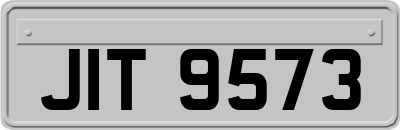 JIT9573