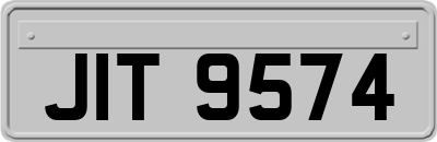 JIT9574