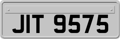 JIT9575
