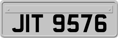 JIT9576