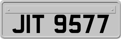 JIT9577