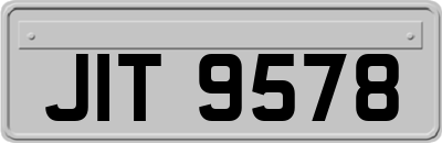 JIT9578