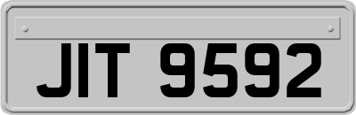 JIT9592