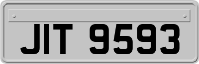 JIT9593