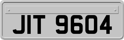 JIT9604