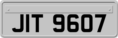 JIT9607