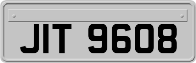 JIT9608