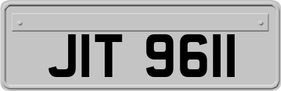 JIT9611