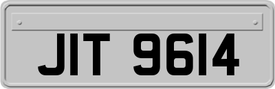 JIT9614