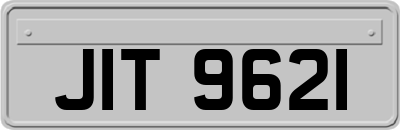 JIT9621