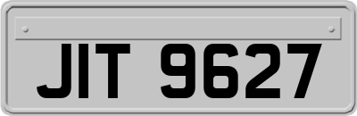 JIT9627