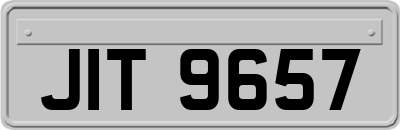 JIT9657
