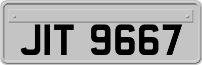 JIT9667