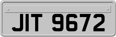 JIT9672