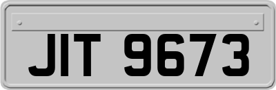 JIT9673