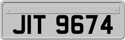 JIT9674