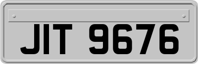 JIT9676