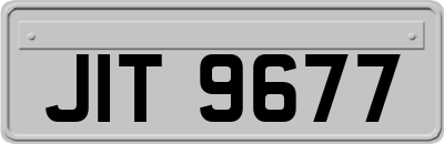 JIT9677