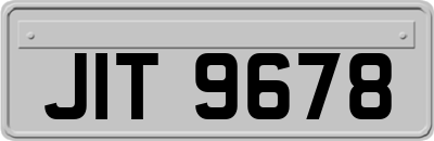 JIT9678