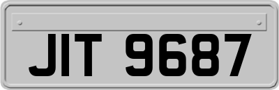 JIT9687