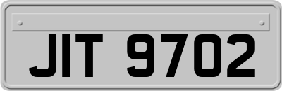 JIT9702