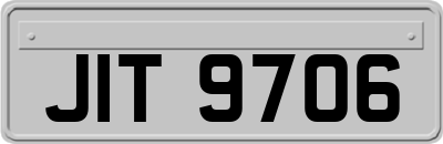 JIT9706