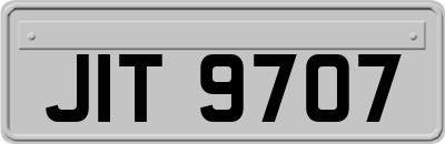 JIT9707
