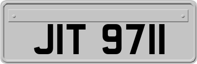 JIT9711