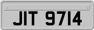 JIT9714