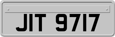 JIT9717