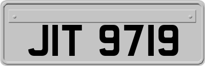 JIT9719