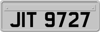 JIT9727