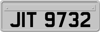 JIT9732