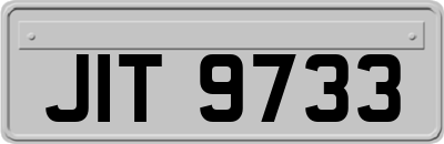 JIT9733