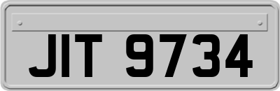 JIT9734