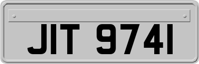 JIT9741