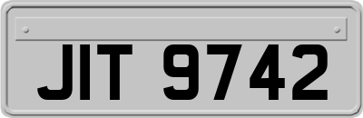 JIT9742