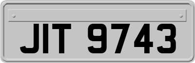 JIT9743