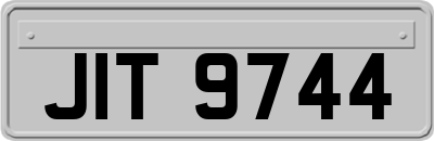 JIT9744