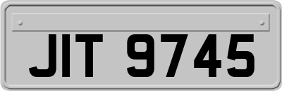JIT9745