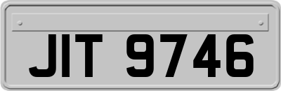 JIT9746