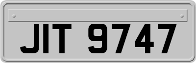 JIT9747