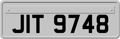 JIT9748