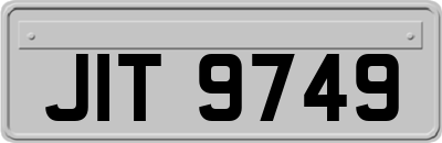 JIT9749
