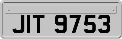 JIT9753
