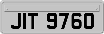 JIT9760
