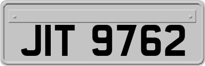 JIT9762