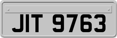 JIT9763